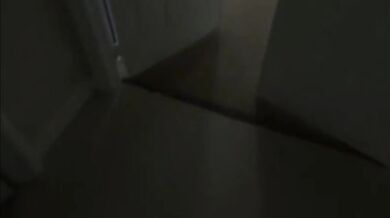 I Finally Fucked Kinky German Slut (10)