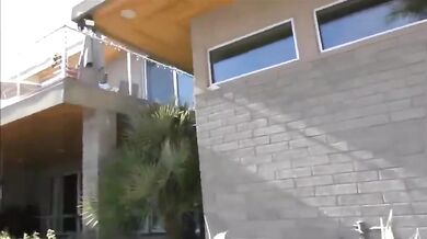 Stepmom Fucks Stepson (38)