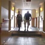 Cuttest And Hottest German Whore (12)