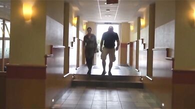 Cuttest And Hottest German Whore (12)