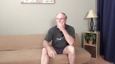 I Finally Fucked Kinky German Slut (39)