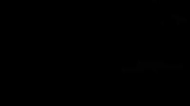 German Girl And Her Ex Boyfriend (22)