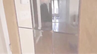 Hottest German Girl Waiting For Your Cock (5)