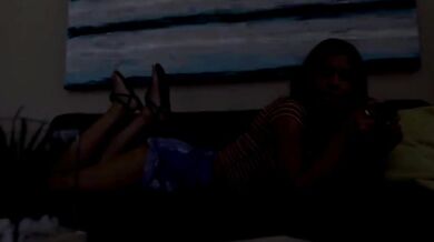 I Finally Fucked Kinky German Slut (13)