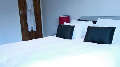 Mega Hot German Slut (56)