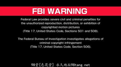 Masturbating Housewife Needs Help