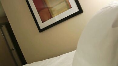 Mega Hot German Slut (58)