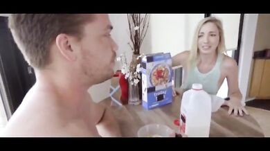 Cuttest And Hottest German Whore (2)