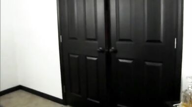 I Finally Fucked Kinky German Slut (11)