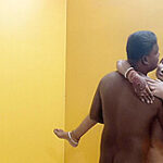 Desi Village Hot Couples Romantic Fuck In Hindi Video