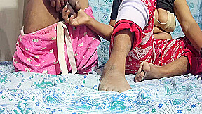 Hot Boobs Stepmom And Stepdad Xnxx Sex In The Jungle 3877