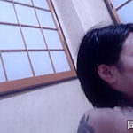 x1x32D6FB123AFB92D4A8