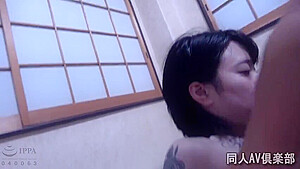 x1x32D6FB123AFB92D4A8