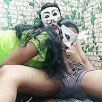 Desi First Time Fucking My Room, Hindi Darty Talking Audio