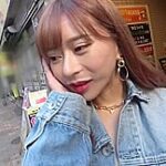 0011030_ヘソピ 激ピス へそピアスなどが含まれている