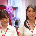 x1x3701732C0A91941D98