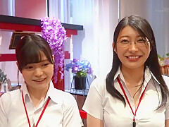 x1x3701732C0A91941D98