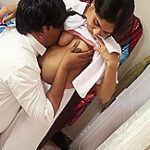 Devar Bhabhi – Devar Fucks Bhabhi After College Sex