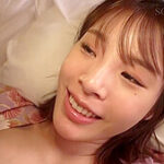 x1x67DCA173B5820020BC