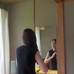 x1x4D2860F828017EBA28