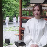 x1x4154BD5CF34BE724C5