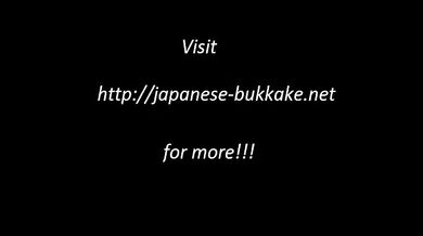 Tsubaki Kato – ASW-148, Beauty’s Sperm Drinkin