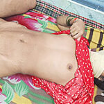 Teenagers 18+ Having Romantic Sex In Hotel Room 2 – Mind Control And Hunter Asia