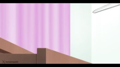 Kowaremono Risa PLUS