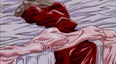 mei king 2 hentai anime