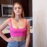 My Stepsis Is Hungry, I Have To Do Something