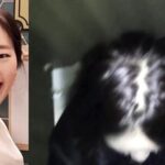 Yi Yuna Parttime Blowjob in Toilet