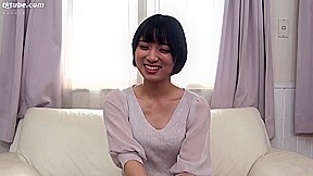 jdfhdfghakjdigjfdlikjgldfsjklgjdlkjglfkdjkl075