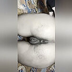 Local Village Sex With Girlfriend Sex Xxx Ass