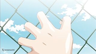 mosso mosso 2  -hentai anime