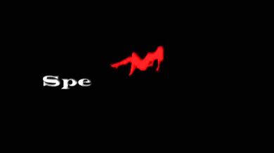 Nikky Thorne – Sperma Studio, Gangbang Bukkake