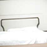 AI增強-探花遇到看到這奶晃就很爽