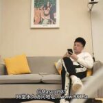 萬人斬探花經典作之尤物級包臀裙無日期僅一場風騷少婦榨精秀淫語不停浪個夠