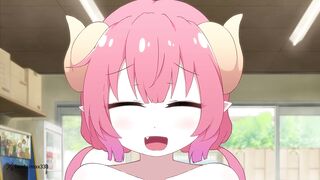 Aida Taketo  -hentai anime