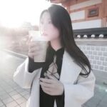 天然雪白巨乳艾玛