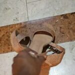 Teensex99 invites a fantastic white tramp to indulge in a nasty fuck-a-thon sess