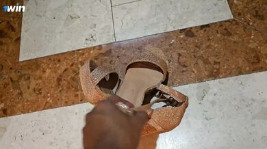 Teensex99 invites a fantastic white tramp to indulge in a nasty fuck-a-thon sess