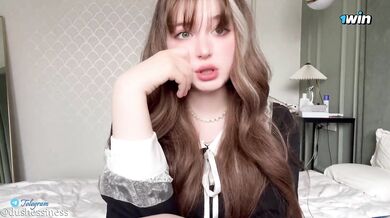 Caught a nerdy damsel smoking behind school, payback with a deep throat and spun