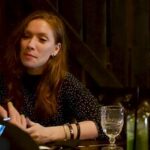 Our trio probes the bounds of delight with 1WinPorn and Nigonika’s Best Porn 202