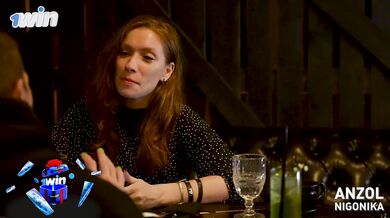 Our trio probes the bounds of delight with 1WinPorn and Nigonika’s Best Porn 202