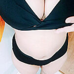 Come And Fuck Me So Much That I Lose My Senses