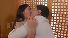 599-youth-with-areare-eyd