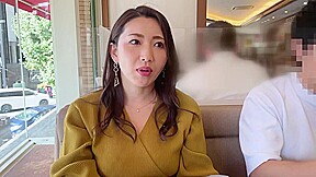 0011027_人妻ナンパ 素人ナンパ フェラチオなどが含まれている