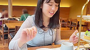 0011039_ぱんぱん かわいい デカ乳などが含まれている