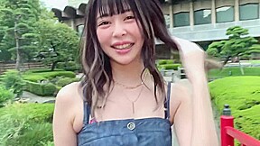 0011021_キス 細身 ディープキスなどが含まれている