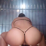 x3xB74F23B9C7F4E9B1AD